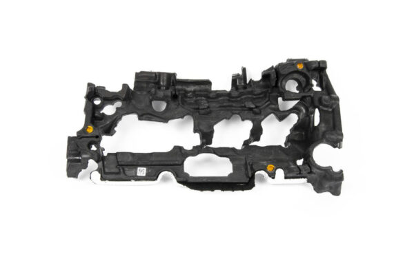 2515744 - NEW FORD TRANSIT MK4 CYLINDER HEAD COVER INSULATOR GK3Q-9U550-CA 2515744