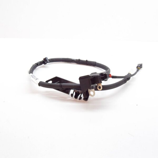 2519165 - FORD FOCUS CGE BATTERY WIRING 2519165 NEW