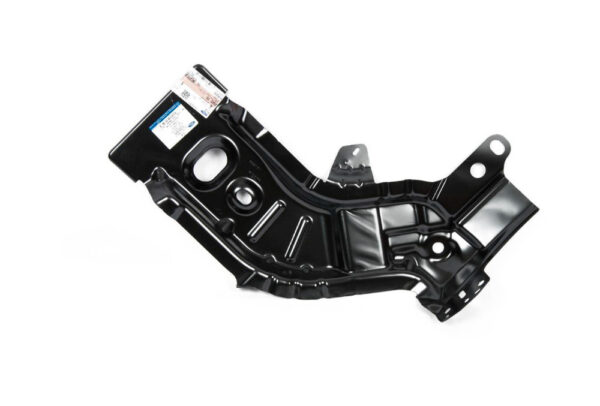 2523573 - NEW FORD TOURNEO CUSTOM FRONT RIGHT SIDE PANEL REINFORCEMENT 2523573 ORIGINAL