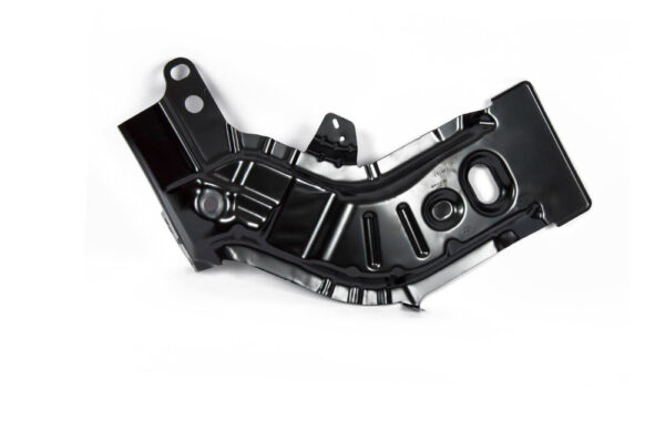 2523573 - NEW FORD TOURNEO CUSTOM FRONT RIGHT SIDE PANEL REINFORCEMENT 2523573 ORIGINAL