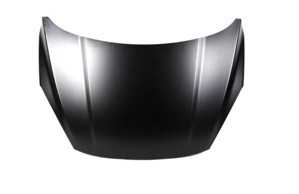 2523927 - NEU FORD KUGA CX482 MK3 FRONT HOOD ASSY 2523927 LV4B-S16612-AF ORIGINAL