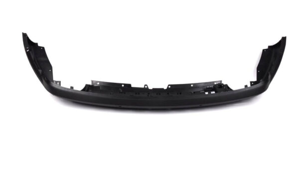 2534009 - NEW FORD EDGE MK2 REAR BUMPER COVER ASSY 2357614 KT4B-S17K823-CA5YZ9 ORIGINAL