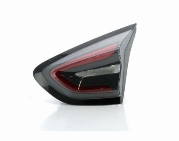 2579085 - Ford Puma Rear Inner Right Side Tailgate Taillight 2579085 NEW GENUINE