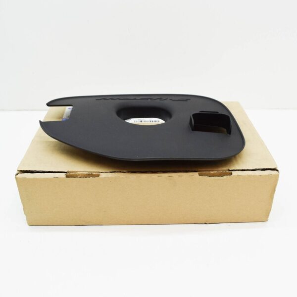 2630165 - FORD USA Mustang Mach-E Charging Port Cover 2630165 AML98J10D802AA NEW