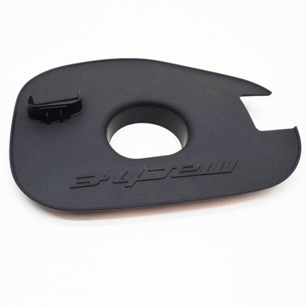 2630165 - FORD USA Mustang Mach-E Charging Port Cover 2630165 AML98J10D802AA NEW