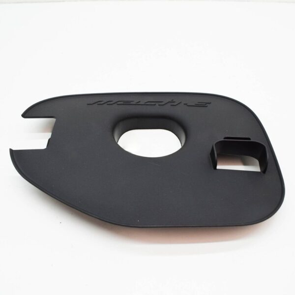 2630165 - FORD USA Mustang Mach-E Charging Port Cover 2630165 AML98J10D802AA NEW