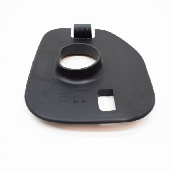 2630165 - FORD USA Mustang Mach-E Charging Port Cover 2630165 AML98J10D802AA NEW