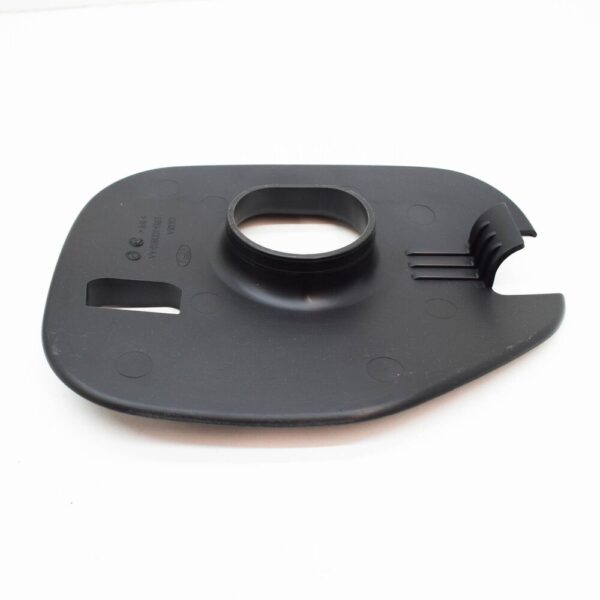 2630165 - FORD USA Mustang Mach-E Charging Port Cover 2630165 AML98J10D802AA NEW