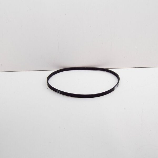 2696765 - FORD RANGER MK3 V-Belt JB3Q-6C301-BA 2696765 NEW GENUINE