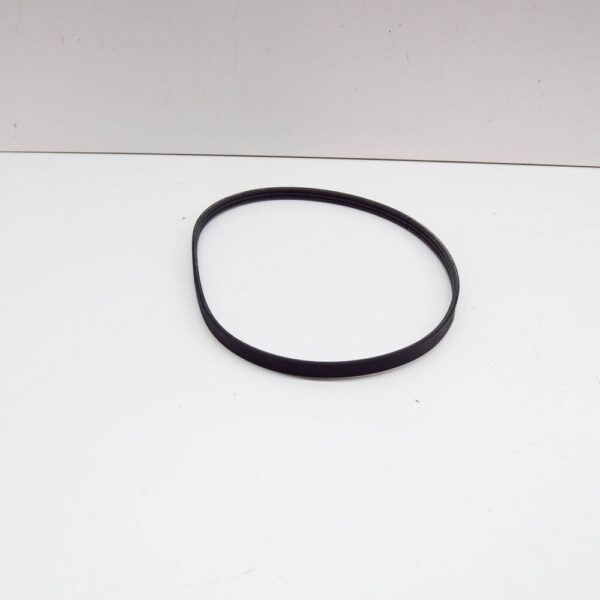 2696765 - FORD RANGER MK3 V-Belt JB3Q-6C301-BA 2696765 NEW GENUINE