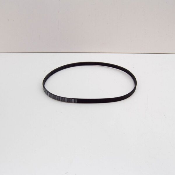 2696765 - FORD RANGER MK3 V-Belt JB3Q-6C301-BA 2696765 NEW GENUINE