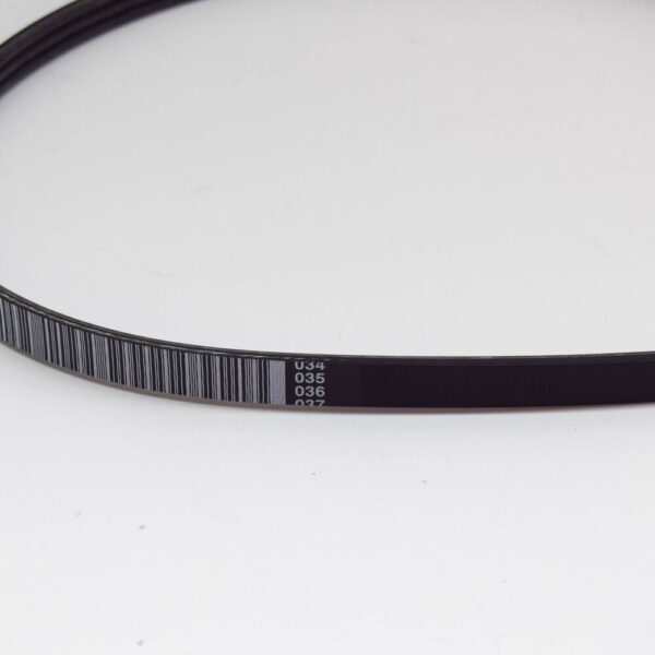 2696765 - FORD RANGER MK3 V-Belt JB3Q-6C301-BA 2696765 NEW GENUINE