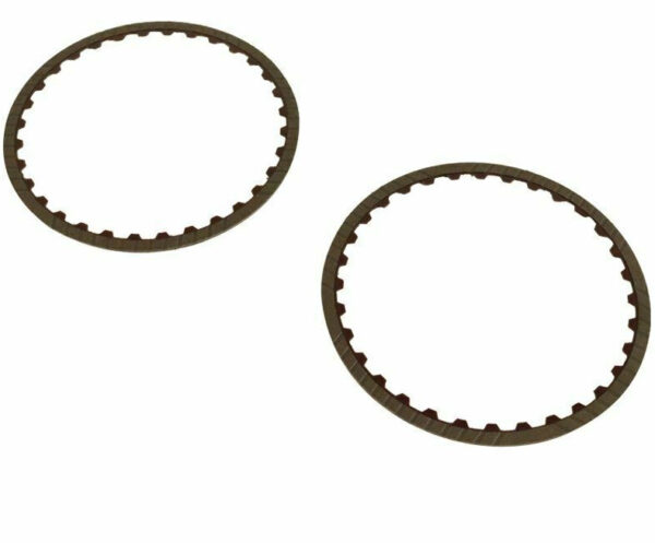 3043978 - NEW FORD FOCUS MK2 CLUTCH DRIVE PLATE ASSY 3043978 XS4P-7H090-AB ORIGINAL