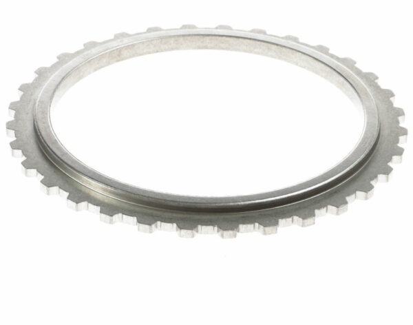 3045486 - FORD FOCUS MK2 Gearbox Clutch Drive Plate 3045486 XS4P-7B477-AB NEW GENUINE