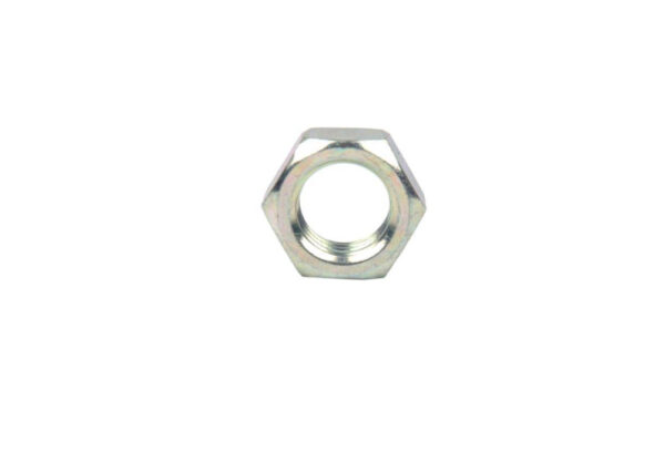 3252478 - NEW FORD RANGER MK3 FRONT STABILISER BAR NUT 3252478 99922-1000