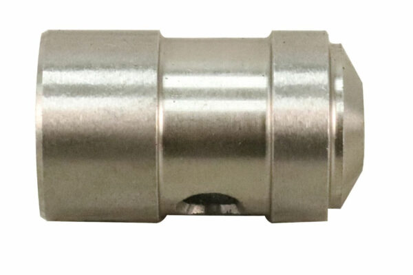 3598327 - NEW FORD RANGER MK3 OIL COOLER PRESSURE REGULATOR PLUNGER 3598327 ORIGINAL