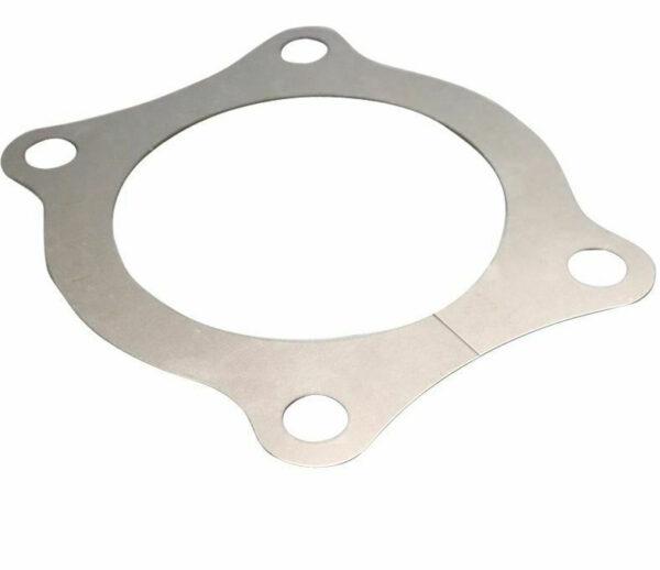 3789336 - NEW FORD RANGER MK3 REAR AXLE SHAFT SHIM XM34-4947-CA 3789336 GENUINE