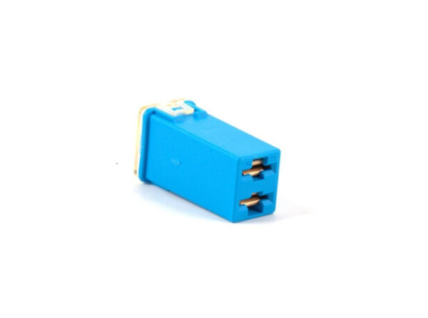 3819188 - NEW FORD MONDEO MK3 FUSE 20 AMP 32 VOLT BLUE 3819188 F8SB-14A094-AA ORIGINAL