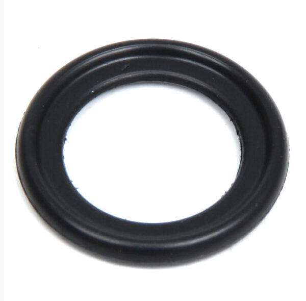 3936486 - NEW FORD FOCUS MK4 OIL DRAIN PLUG GASKET 3936486 F75E-6734-AA ORIGINAL
