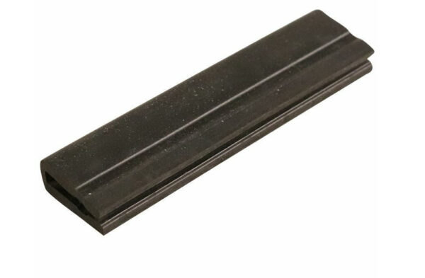 4010655 - NEW FORD RANGER MK2 FRONT DOOR RUBBER XM34-E214A56-AA 4010655 ORIGINAL