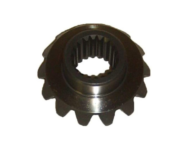 4041475 - NEW FORD TRANSIT MK3 REAR DIFFERENTIAL SIDE GEAR YC1W-4236-AA 4041475 ORIGINAL