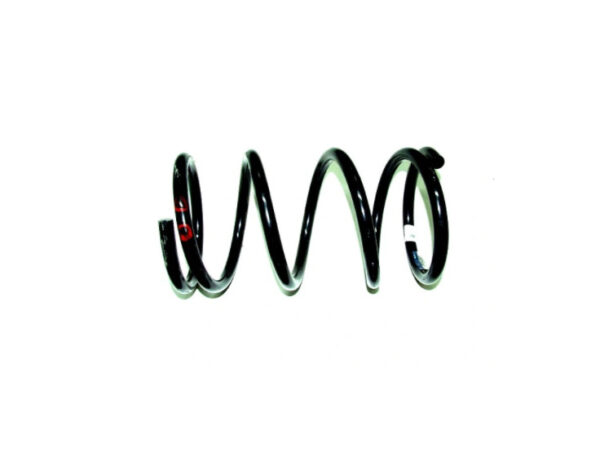 4104709 - FORD TRANSIT MK4 FRONT COIL SPRING YC15-5310-AC 4104709 NEW GENUINE