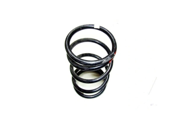 4104709 - FORD TRANSIT MK4 FRONT COIL SPRING YC15-5310-AC 4104709 NEW GENUINE