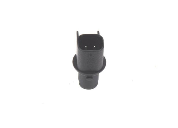 4121271 - NEW FORD MONDEO MK3 FRONT FLASHER LAMP SOCKET BULB HOLDER ASSY 4121271 ORIGINAL