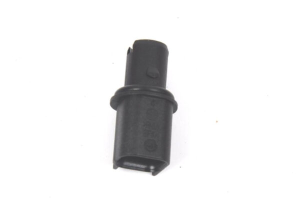 4121271 - NEW FORD MONDEO MK3 FRONT FLASHER LAMP SOCKET BULB HOLDER ASSY 4121271 ORIGINAL