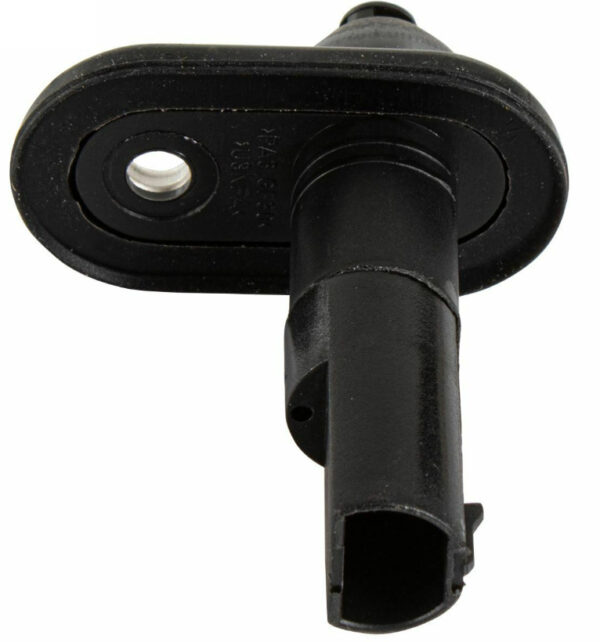 4123721 - NEW FORD TRANSIT MK3 INTERIOR LIGHT LAMP SWITCH 4123721 YC1T-13713-BB ORIGINAL