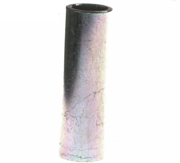 4180663 - NEW FORD RANGER MK2 STABILIZER DISTANCE HOLDER 4180663 XM34-5490-BA ORIGINAL