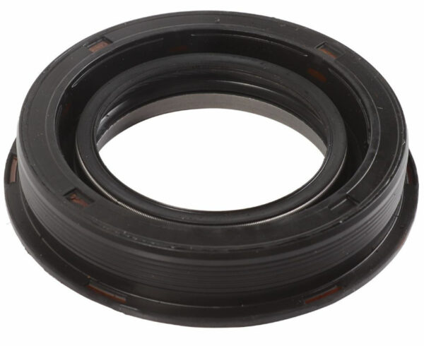 4346521 - NEW FORD FOCUS MK1 GEARBOX RIGHT OIL SEAL 4346521 2M5V-3K169-AA ORIGINAL
