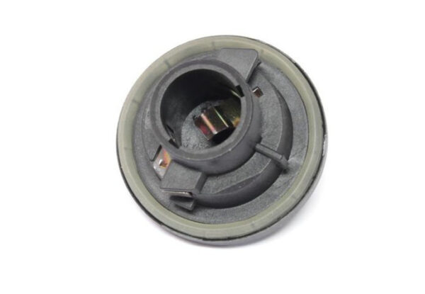 4367321 - NEW FORD GALAXY MK2 FLASHER LAMP SOCKET ASSY 4367321 2M5A-13K370-DA ORIGINAL
