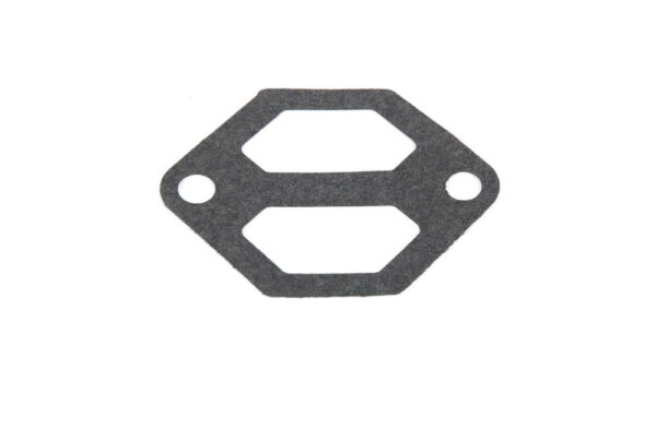 4385001 - Ford Mondeo MK3 Air Bypass Valve Gasket 4385001 2M2E-9F670-AA NEW ORIGINAL