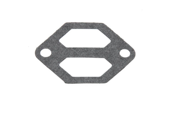 4385001 - Ford Mondeo MK3 Air Bypass Valve Gasket 4385001 2M2E-9F670-AA NEW ORIGINAL