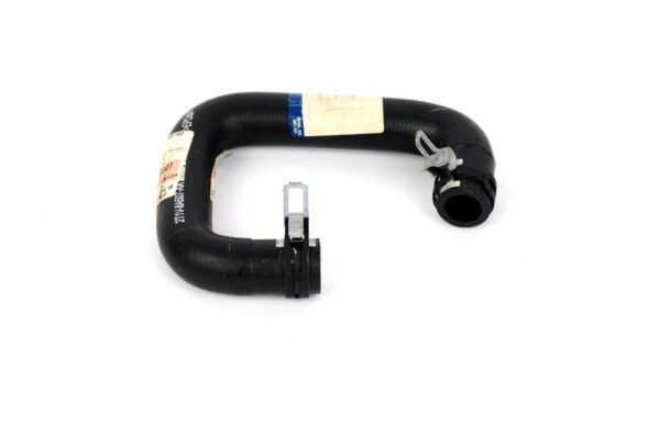 4397248 - NEW FORD TRANSIT CONNECT MK1 WATER OUTLET HOSE LHD 2T1V-8A507-AA 4397248