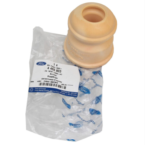 4453803 - FORD MONDEO MK3 FRONT SUSPENSION STOP BUFFER 4453803 NEW GENUINE
