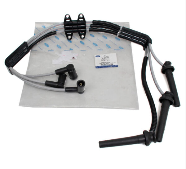 4454954 - NEW FORD MONDEO MK3 LEFT IGNITION WIRE ASSY 4454954 1S7E-12281-BE ORIGINAL