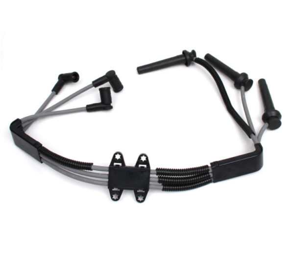 4454954 - NEW FORD MONDEO MK3 LEFT IGNITION WIRE ASSY 4454954 1S7E-12281-BE ORIGINAL