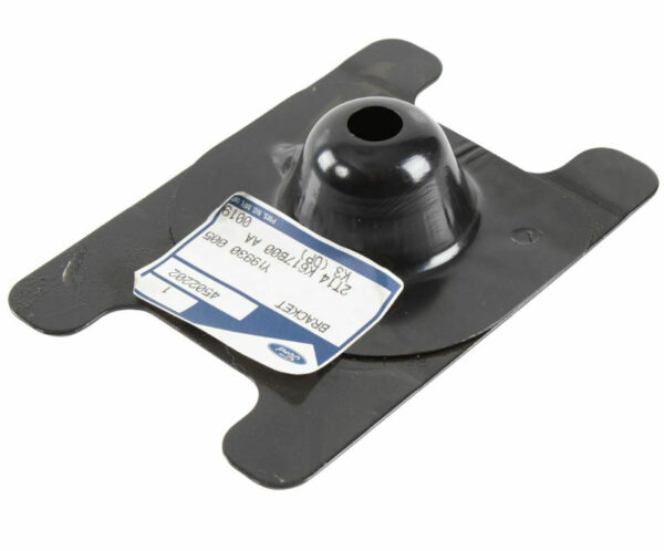 4502202 - NEW FORD TRANSIT CONNECT MK1 REAR FLOOR PAN HOLDER 4502202 ORIGINAL