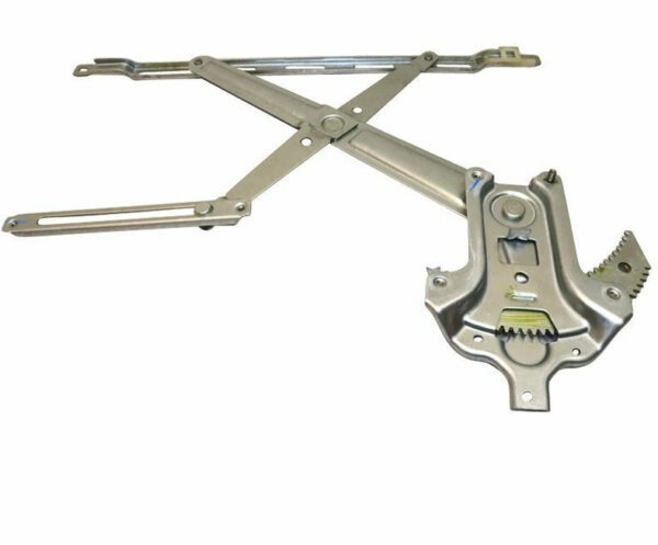4529742 - NEW FORD RANGER MK3 FRONT LEFT DOOR WINDOW REGULATOR 4529742 ORIGINAL