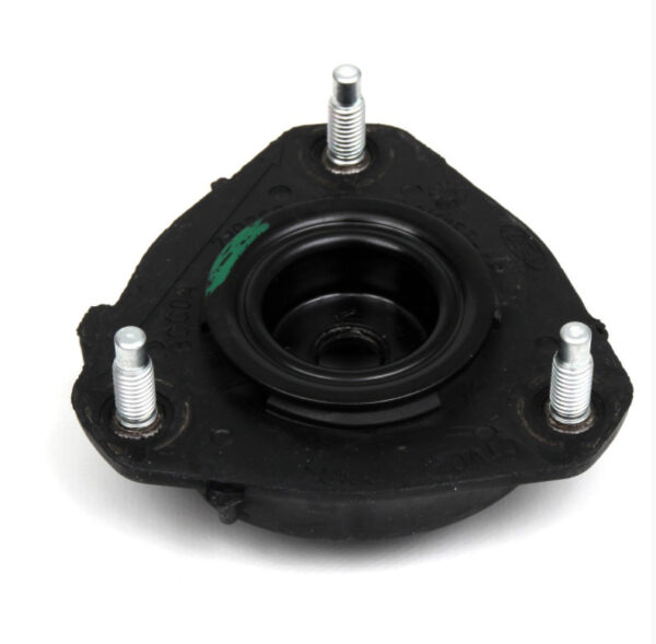 4609099 - NEW FORD MONDEO MK3 FRONT SHOCK ABSORBER STRUT TOP MOUNT 4609099 ORIGINAL