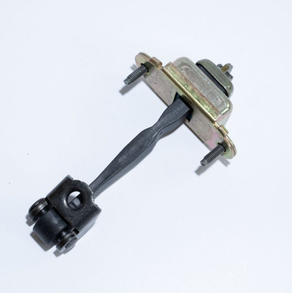 4736917 - NEW FORD MONDEO MK2 REAR DOOR CHECK ARM AND BRACKET ASSY 4736917 ORIGINAL