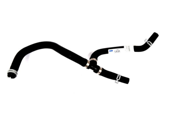4791627 - NEW FORD TRANSIT MK3 EGR HEATER INLET HOSE 3C11-9Y438-AC 4791627 ORIGINAL