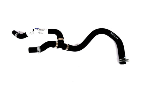 4791627 - NEW FORD TRANSIT MK3 EGR HEATER INLET HOSE 3C11-9Y438-AC 4791627 ORIGINAL