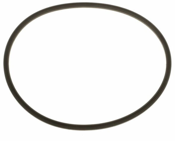 4879336 - NEW FORD KUGA MK1 C394 FUEL TANK PUMP SEAL 4879336 ORIGINAL