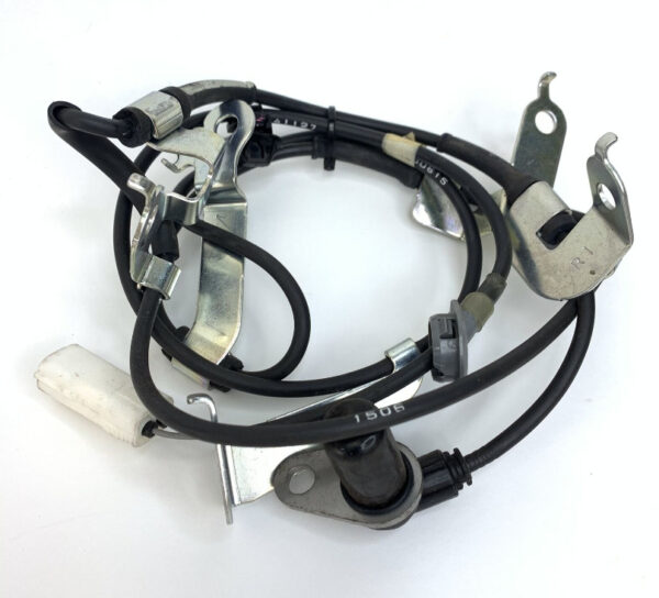 4883116 - NEW FORD RANGER MK3 FRONT RIGHT ABS WHEEL SPEED SENSOR 4883116 ORIGINAL