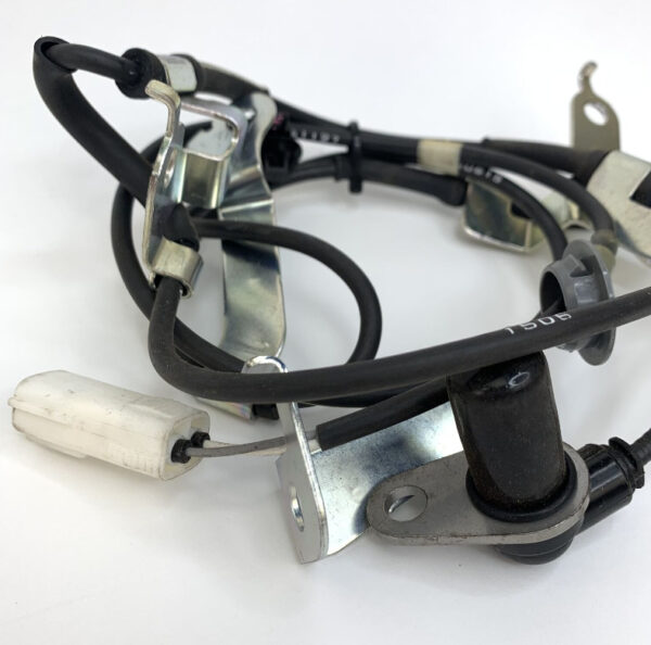 4883116 - NEW FORD RANGER MK3 FRONT RIGHT ABS WHEEL SPEED SENSOR 4883116 ORIGINAL