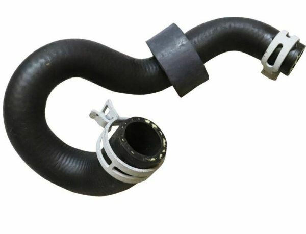 4883764 - NEW FORD TRANSIT MK3 EGR COOLER PIPE HOSE 4883764 8C16-9F476-AA ORIGINAL