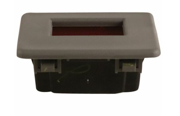 4977562 - NEW FORD RANGER MK2 INTERIOR LIGHTING 8M34-13776-AA72 4977562 ORIGINAL